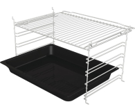 Gorenje BO6735E02X - 1256629 - zdjęcie 4